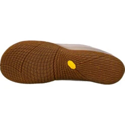 Merrell VAPOR GLOVE3 ECO -Qualitätsschuhgeschäft 364252539 6