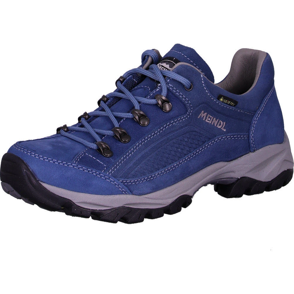 Meindl Atlanta Lady GTX 3 Meindl Atlanta Lady GTX