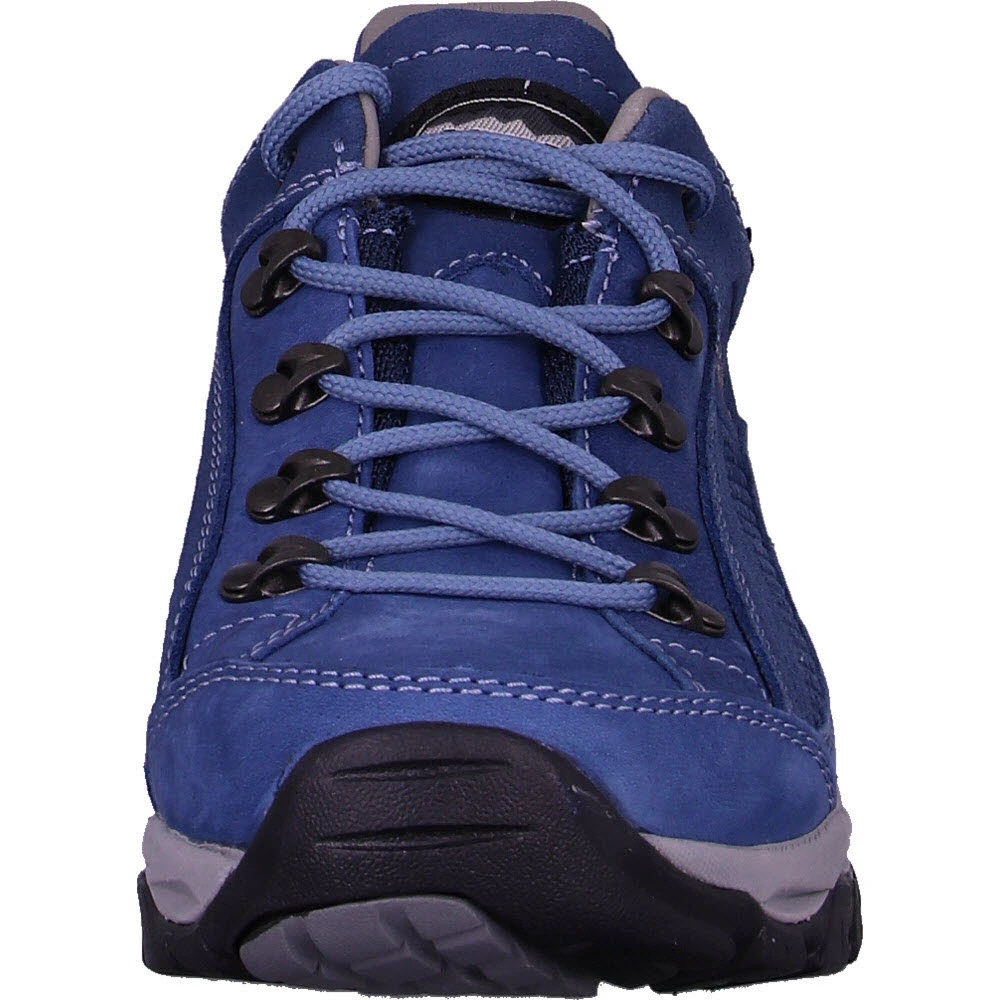 Meindl Atlanta Lady GTX 4 Meindl Atlanta Lady GTX – Bild 2