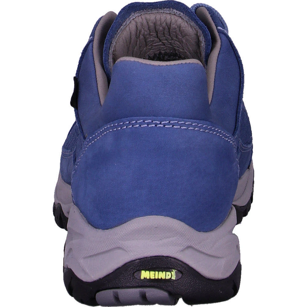 Meindl Atlanta Lady GTX 5 Meindl Atlanta Lady GTX – Bild 3