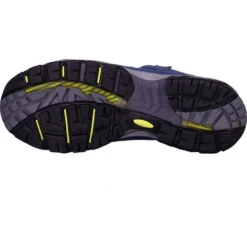 Meindl Atlanta Lady GTX 14 Meindl Atlanta Lady GTX -Qualitätsschuhgeschäft 364252560 6