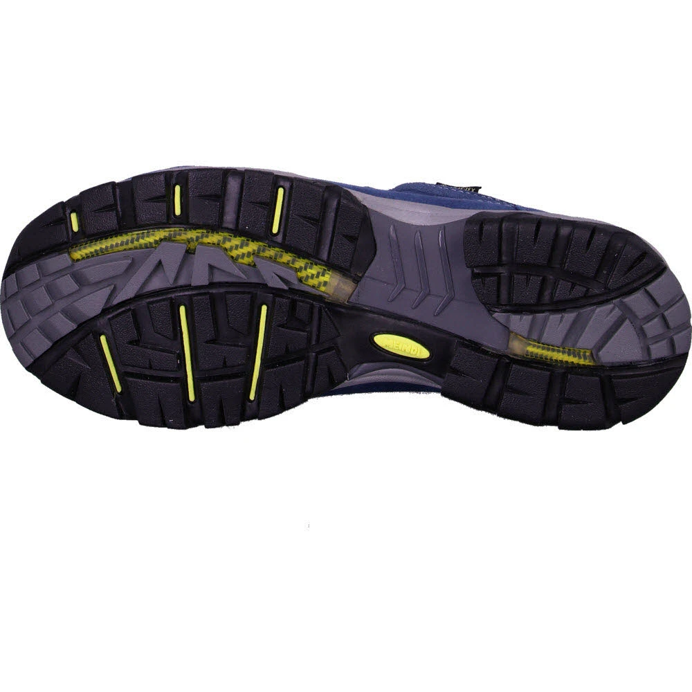 Meindl Atlanta Lady GTX 8 Meindl Atlanta Lady GTX – Bild 6