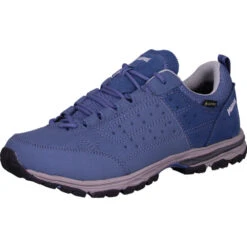 Meindl Durban Lady GTX