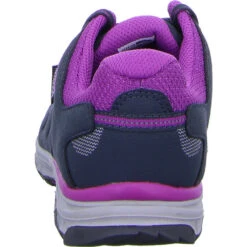 Meindl Supino Junior 2102 03 -Qualitätsschuhgeschäft 364253133 3xfHRzaGgyaBKF