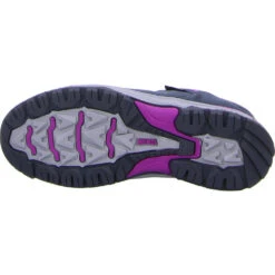 Meindl Supino Junior 2102 03 -Qualitätsschuhgeschäft 364253133 6f1yjgGkzGbv5X