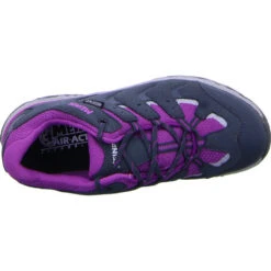 Meindl Supino Junior 2102 03 -Qualitätsschuhgeschäft 364253133 7g7xs0qMUVunmm