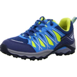 Meindl Turn Junior 2103 53