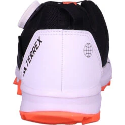 Adidas TERREX AGRAVIC BOA R.RDY K,CBLACK/C -Qualitätsschuhgeschäft 364253177 3