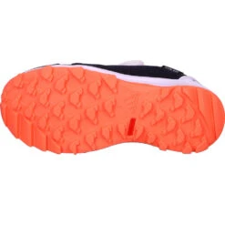 Adidas TERREX AGRAVIC BOA R.RDY K,CBLACK/C -Qualitätsschuhgeschäft 364253177 6