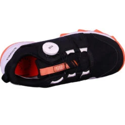 Adidas TERREX AGRAVIC BOA R.RDY K,CBLACK/C -Qualitätsschuhgeschäft 364253177 7