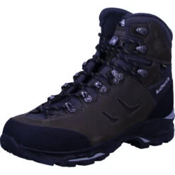 Lowa CAMINO GTX W
