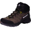 Scarpa Rush Trek Pro GTX -Qualitätsschuhgeschäft 364264053 1