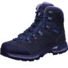 Lowa BADIA GTX WS -Qualitätsschuhgeschäft 3642650000 1