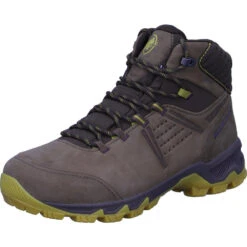 Mammut Mercury IV Mid GTX® Men