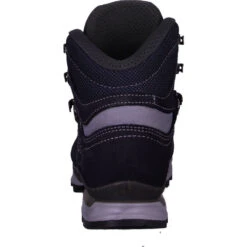 Hanwag Tatra Light Wide Lady GTX -Qualitätsschuhgeschäft 3642650021 3