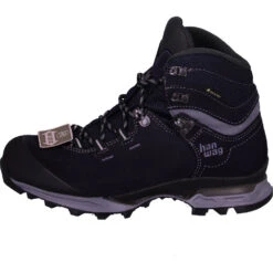Hanwag Tatra Light Wide Lady GTX -Qualitätsschuhgeschäft 3642650021 4