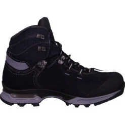 Hanwag Tatra Light Wide Lady GTX -Qualitätsschuhgeschäft 3642650021 5