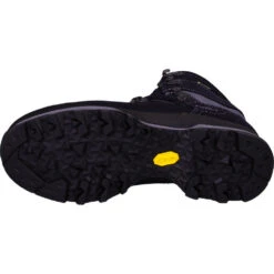 Hanwag Tatra Light Wide Lady GTX -Qualitätsschuhgeschäft 3642650021 6