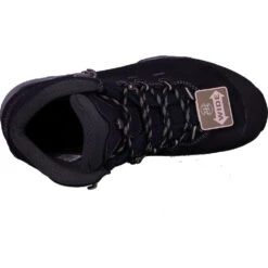 Hanwag Tatra Light Wide Lady GTX -Qualitätsschuhgeschäft 3642650021 7