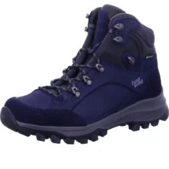 Hanwag Banks Narrow Lady GTX