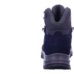 Hanwag Banks Narrow Lady GTX -Qualitätsschuhgeschäft 364265023 3WCsrCRznrCULU