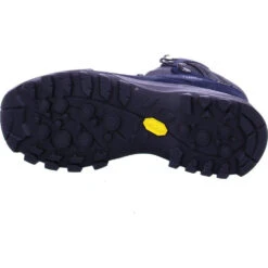 Hanwag Banks Narrow Lady GTX -Qualitätsschuhgeschäft 364265023 6FaVJdeBsz3pIy