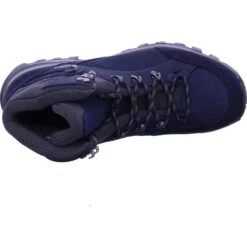 Hanwag Banks Narrow Lady GTX -Qualitätsschuhgeschäft 364265023 7cbv9qnPWsLw1R