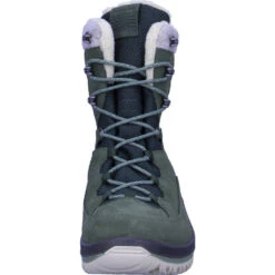 Lowa CALCETA III GTX WS -Qualitätsschuhgeschäft 364265038 2rx9YuwobXJLbn