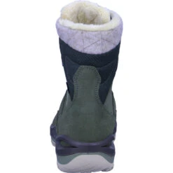 Lowa CALCETA III GTX WS -Qualitätsschuhgeschäft 364265038 3T2pIYm97OLK12