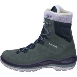 Lowa CALCETA III GTX WS -Qualitätsschuhgeschäft 364265038 4s2W4WSFkeUVKb