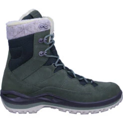 Lowa CALCETA III GTX WS -Qualitätsschuhgeschäft 364265038 51NFtUEhkcm3BW