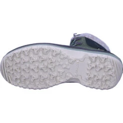 Lowa CALCETA III GTX WS -Qualitätsschuhgeschäft 364265038 6Bxp3gAtzMrFXM