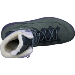 Lowa CALCETA III GTX WS -Qualitätsschuhgeschäft 364265038 71eNaVucR1nx11