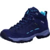 Meindl Nebraska Lady Mid GTX -Qualitätsschuhgeschäft 364265043 1
