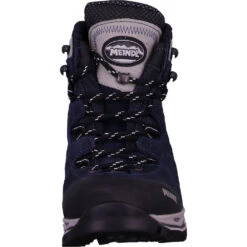 Meindl Air Revolution Lady Ultra -Qualitätsschuhgeschäft 364265052 2