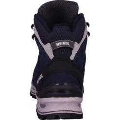 Meindl Air Revolution Lady Ultra -Qualitätsschuhgeschäft 364265052 3