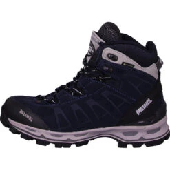 Meindl Air Revolution Lady Ultra -Qualitätsschuhgeschäft 364265052 4