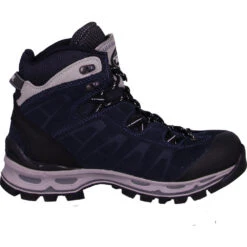 Meindl Air Revolution Lady Ultra -Qualitätsschuhgeschäft 364265052 5