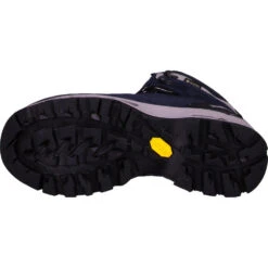 Meindl Air Revolution Lady Ultra -Qualitätsschuhgeschäft 364265052 6