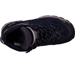 Meindl Air Revolution Lady Ultra -Qualitätsschuhgeschäft 364265052 7