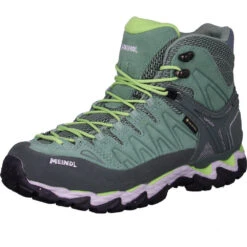 Meindl Lite Hike Lady GTX