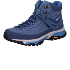 Meindl Top Trail Lady Mid GTX