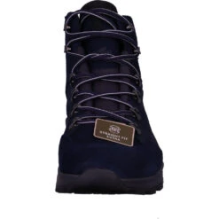 Qualitätsschuhgeschäft -Qualitätsschuhgeschäft 364265062 2