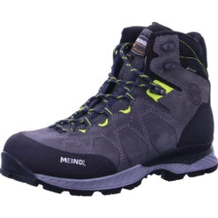 Meindl Vakuum Sport III GTX