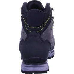 Meindl Vakuum Sport III GTX -Qualitätsschuhgeschäft 364267014 3