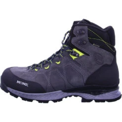 Meindl Vakuum Sport III GTX -Qualitätsschuhgeschäft 364267014 4