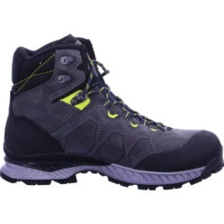 Meindl Vakuum Sport III GTX -Qualitätsschuhgeschäft 364267014 5