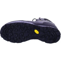 Meindl Vakuum Sport III GTX -Qualitätsschuhgeschäft 364267014 6