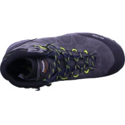 Meindl Vakuum Sport III GTX -Qualitätsschuhgeschäft 364267014 7