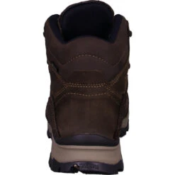 Meindl Eppan GTX -Qualitätsschuhgeschäft 364267023 3